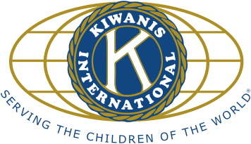 Kiwanis Casa Grande